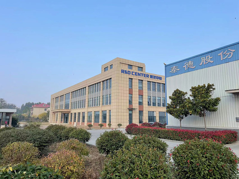 29103931673.jpg 29103931673.jpg