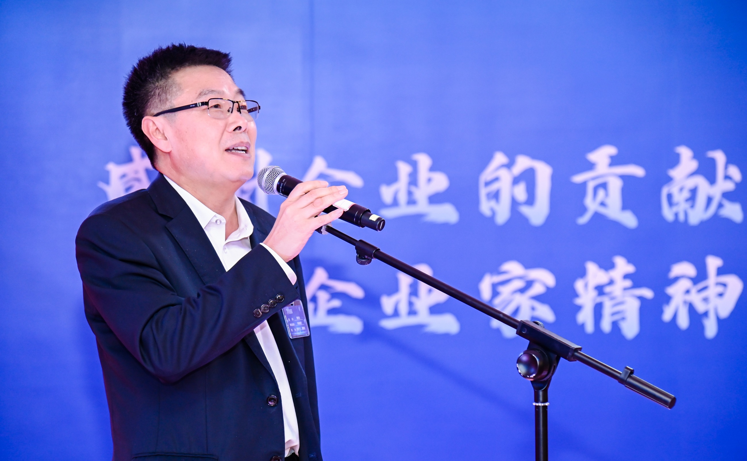 微信圖片_20231108072305.jpg 微信圖片_20231108072305.jpg