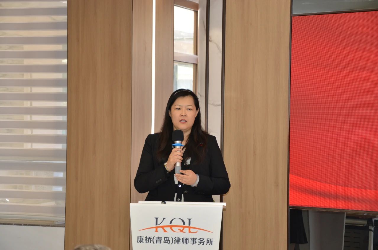 微信圖片_20230222191011.jpg 微信圖片_20230222191011.jpg