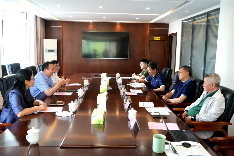 2023-06-16_095226.png 2023-06-16_095226.png