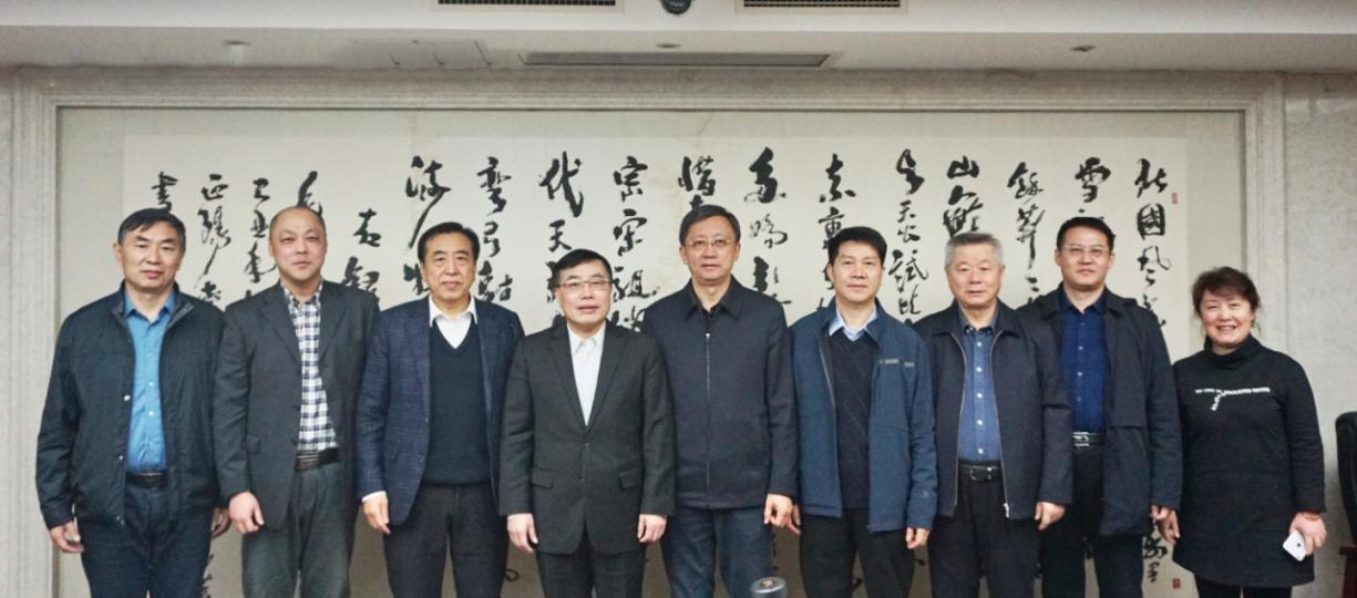 圖片2.png 圖片2.png