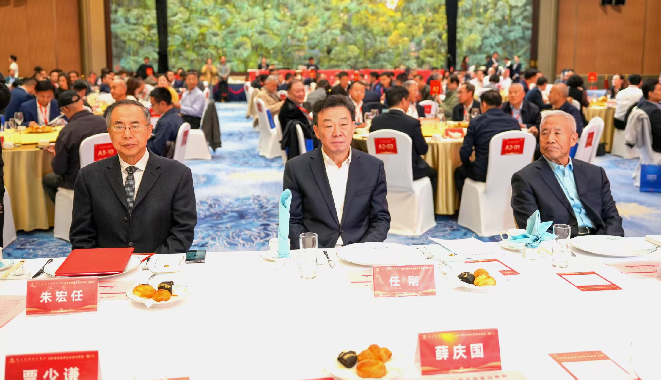 微信圖片_20251101133226_224_1393.jpg 微信圖片_20251101133226_224_1393.jpg