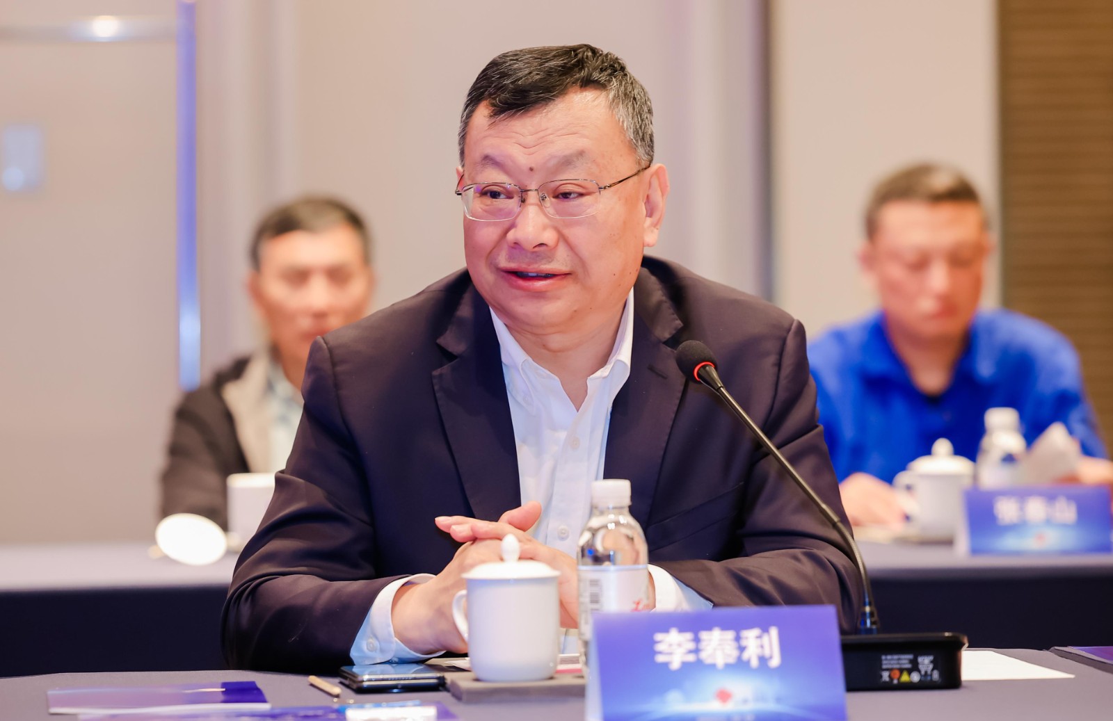 李會長講話.jpg 李會長講話.jpg