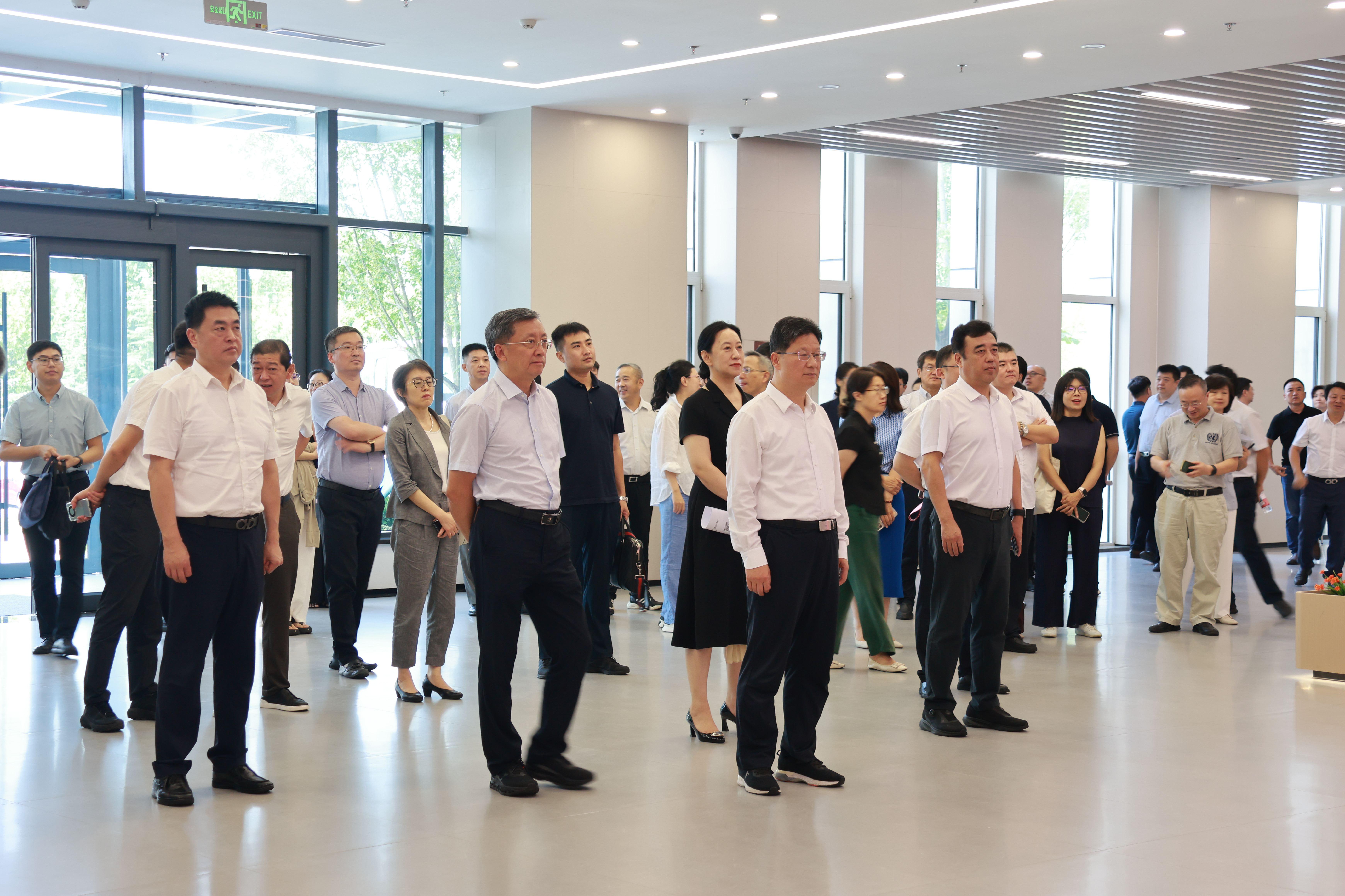 微信圖片_20250901104204_669_389(1)(1).jpg 微信圖片_20250901104204_669_389(1)(1).jpg