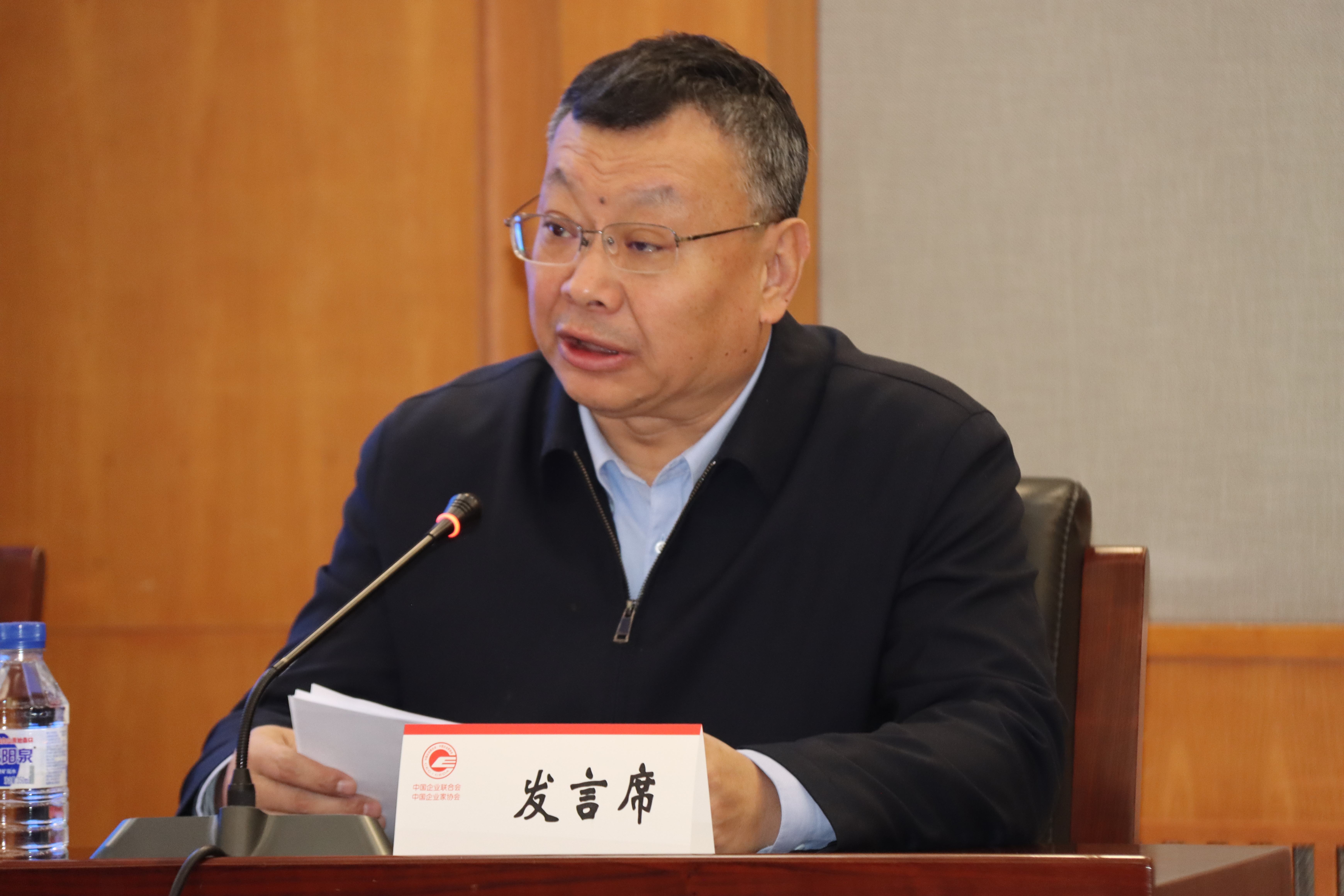 IMG_7577.jpg IMG_7577.jpg